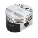 Manley Hyundai Genesis Coupe 2.0 86mm Bore - 2.5cc Dome 9.3:1 Ratio - Single