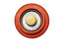 Radium Engineering Diaphragm Service Replacement FPR – Image 3