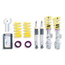 KW V3 Coilovers – 2018+ Ford Mustang (S-550/S-650) | KW 35230079 - product image 2