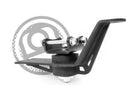Innovative Mounts F-Series Replacement Rear Engine Mount – 2000-2009 Honda S2000 Rear/Transmission