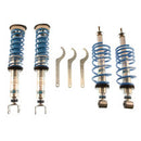 Bilstein EVO T1 Coilovers - 21+ BMW 330e