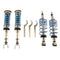 Bilstein EVO T1 Coilovers - 21+ BMW 330e