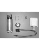 Walbro Fuel Pump/Filter Assembly - GCA3354-1