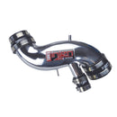 Injen SP Series Short Ram Intake – 2003-2006 Mitsubishi Lancer - Polished