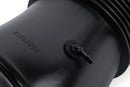 APR Intake System – 2022-2026 Audi A3 Quattro – alternate view 27