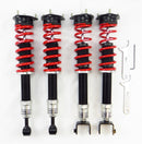 RS-R Sports-i Coilovers – 2014-2024 Infiniti Q50 RWD (V37)