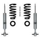 Bilstein B8 6112 19-20 GM 1500 Front Suspension Kit