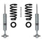 Bilstein B8 6112 19-20 GM 1500 Front Suspension Kit