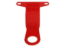 aFe CONTROL Tow Hook – 2005–2013 Chevrolet Corvette (C6)