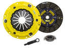 ACT Clutch Kit – 1991 Dodge Stealth – Heavy Duty