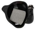 aFe Takeda Stage 2 Cold Air Intake – 2020+ Toyota GR Supra 2.0L (A90/A91)