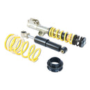 ST Suspensions X Coilovers – Hyundai Veloster including Turbo (FS) (2012–2017)