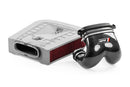 APR Intake System – 2019-2023 Porsche Cayenne (2.9T EA839 V6) – product image
