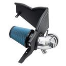 Injen SP Series Short Ram Intake – 2022-2023 Kia Stinger 2.5L Turbo - Polished