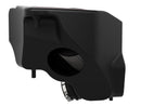 aFe Takeda Momentum Cold Air Intake – 2020–2021 Toyota Supra 3.0T B58
