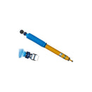 Bilstein B16 PSS10 Coilover Kit – 2015–2024 Porsche Macan