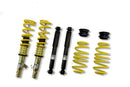 ST Suspensions X Coilovers – 2002–2008 Mazda 6 Sedan
