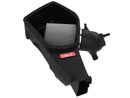 aFe Takeda Stage 2 Cold Air Intake – 2022–2023 Kia Stinger 2.5T
