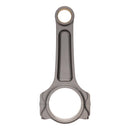 Manley Chevrolet Small Block Pro Series I - Beam Connecting Rods Set - 6.125in Length