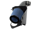 aFe Magnum FORCE Stage 2 Cold Air Intake – 2005–2010 Dodge Magn / Chry 300C V8 5.7