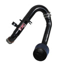 Injen SP Series Cold Air Intake – 2003-2006 Honda Element - Black