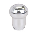 NRG Universal Super Low Down Shift Knob