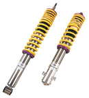 KW V1 Coilovers – 85–99.5 Volkswagen Golf II/III Syncro + Golf II Rallye - product image 4