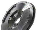Clutch Masters Steel Flywheel – 2005-2007 Audi A4 2.0L T 6-Speed