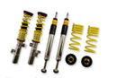 KW V3 Coilovers – 2007–2009 Mazda 3 MPS-Mazdaspeed (BK) - product image 3