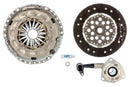 EXEDY OE Replacement Clutch Kit – Clutch Kit