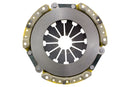 ACT Clutch Pressure Plate – 1996 Nissan 200SX