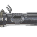 Injen SP Series Cold Air Intake – 2005-2006 Nissan Sentra 1.8L - Polished