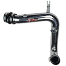 Injen SES Intercooler Piping – 2015-2020 Audi A3 / A3 Quattro + other applications 2.0L Turbo - Polished