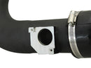 aFe Takeda Stage 2 Cold Air Intake (Pro DRY S) – 2010–2011 Mazda 3 2.5L