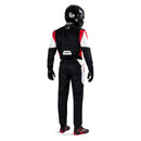 Sparco Competition Youth Racing Suit