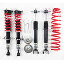RS-R Sports-i Coilovers – 2008-2015 Infiniti G37 Coupe (CKV36)