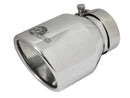aFe MACH FORCE-Xp Cat-Back Exhaust – 2015–2017 Volkswagen GTI (MK7) 2.0T