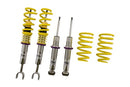 KW V1 Coilovers – 10/96–05 Volkswagen Passat (B5 B5.5 3B 3BG) - product image 3