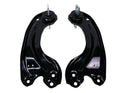 Whiteline 16+ Honda Civic Rear Trailing Arm