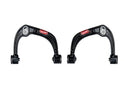 Eibach Pro-Alignment Kit