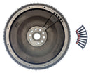 EXEDY Flywheel – 1988–1994 Ford F-250 V8