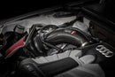 APR Carbon Fiber Open Intake System – Back Pipe – 2014-2017 Audi SQ5 – alternate view 14