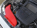 aFe Takeda Stage 2 Cold Air Intake – 2015–2018 Subaru WRX 2.0T
