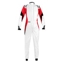 Sparco Competition Lady Racing Suit