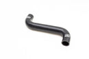 GrimmSpeed Radiator Hose Kit - 02-07 Subaru WRX / 04-07 Subaru STI / 02-05 Subaru Impreza