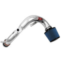 Injen SP Series Cold Air Intake – 2008-2014 Scion xD 1.8L - Polished