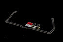 ST Suspensions Anti-Sway Bars – 1974–1978 Nissan 260Z, 280Z