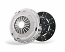 Clutch Masters FX Series Clutch Kit – 2019-2023 Mazda Miata MX-5 2.0L