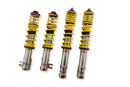 KW V3 Coilovers – 1993–1997 Ford Probe/Coupe (ECP/T22) - product image 3