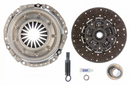 EXEDY OE Replacement Clutch Kit – 1966–1968 American Motors Ambassador V8